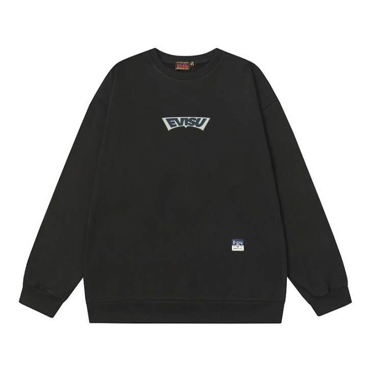Picture of Evisu Sweatshirt _SKUEvisuS-XLh8txEV300832034